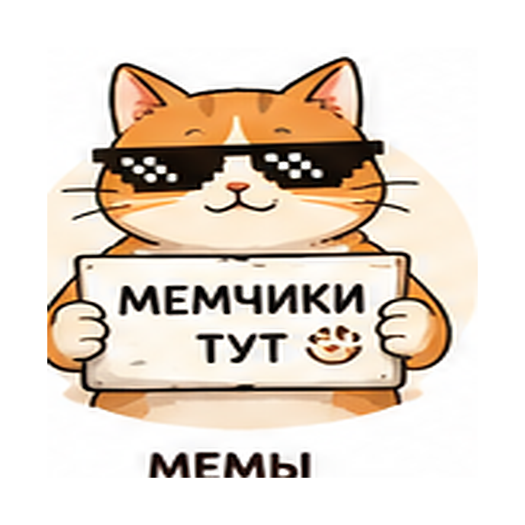 Мемы